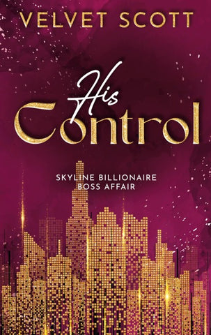 His Control