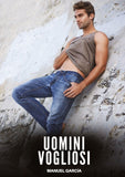 Uomini Vogliosi