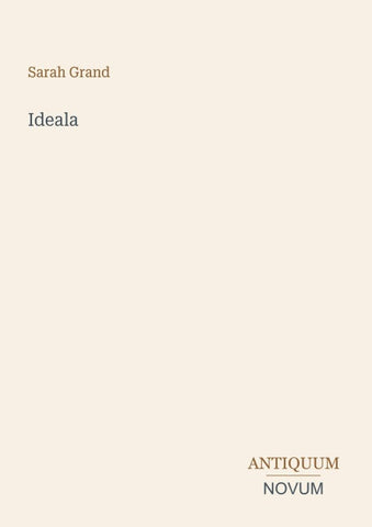 Ideala