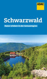 Schwarzwald