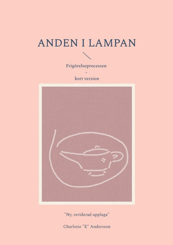 Anden i lampan