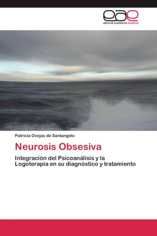 Neurosis Obsesiva