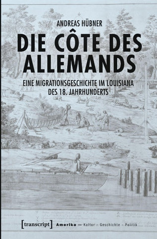 Die Côte des Allemands