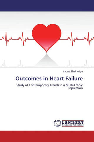 Outcomes in Heart Failure