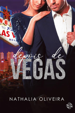 Depois de Vegas