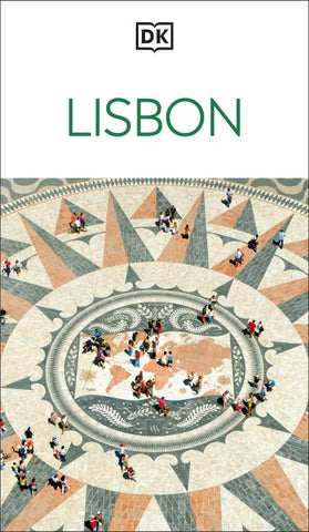 DK Lisbon