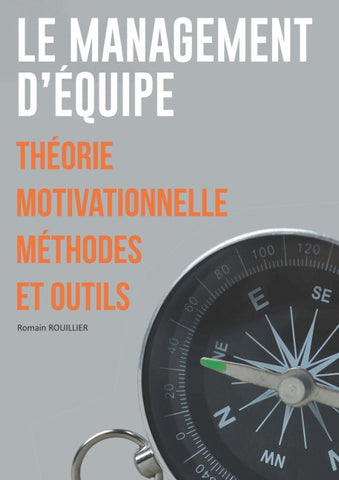 Le Management d'équipe