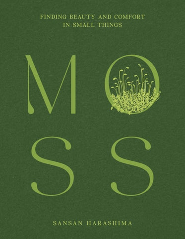 Moss