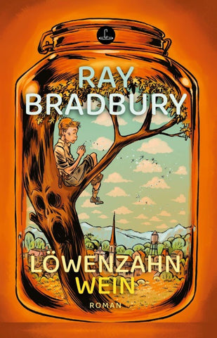 Löwenzahnwein