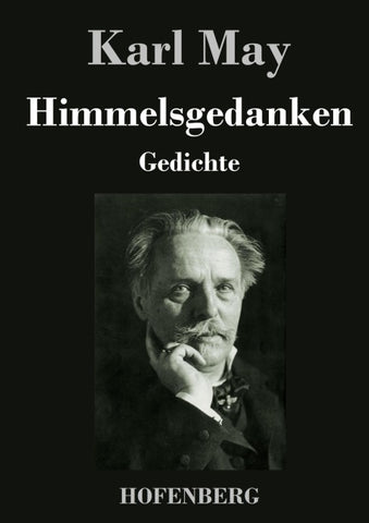 Himmelsgedanken