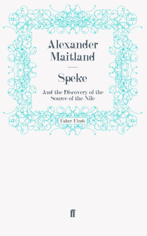 Speke