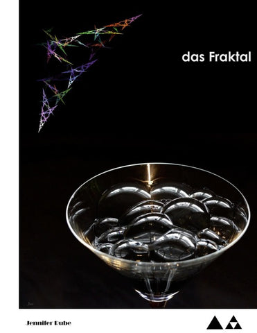 das Fraktal