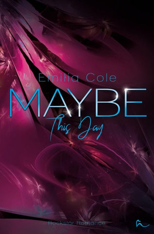 Maybe This Day