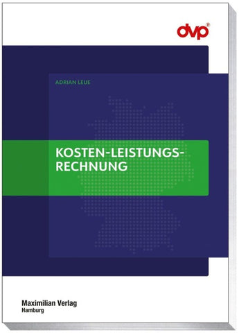 Kosten-Leistungs-Rechnung