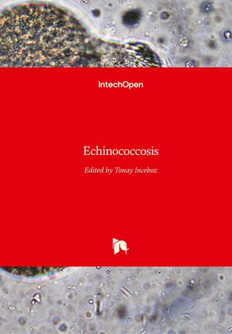 Echinococcosis