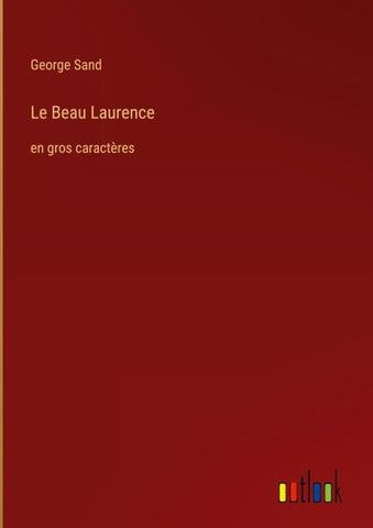 Le Beau Laurence