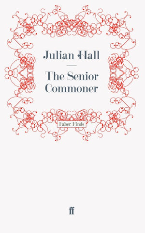 The Senior Commoner