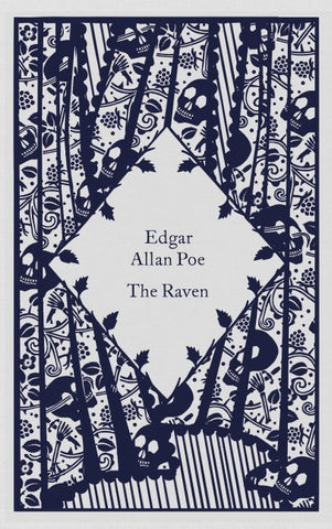 The Raven
