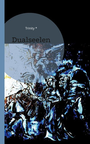 Dualseelen
