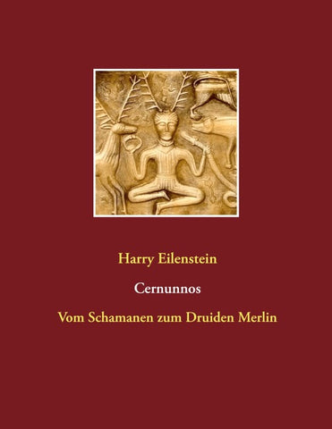 Cernunnos