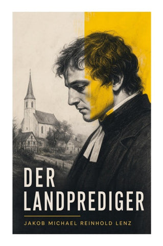 Der Landprediger