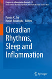 Circadian Rhythms, Sleep and Inflammation