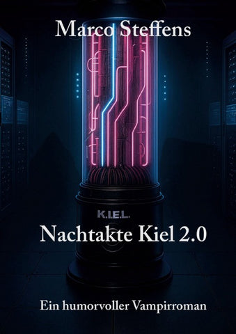 Nachtakte Kiel 2.0