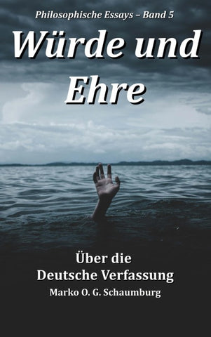 Würde und Ehre