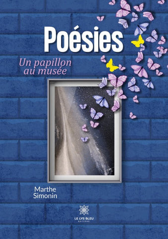 Poésies