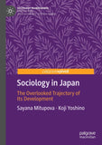 Sociology in Japan