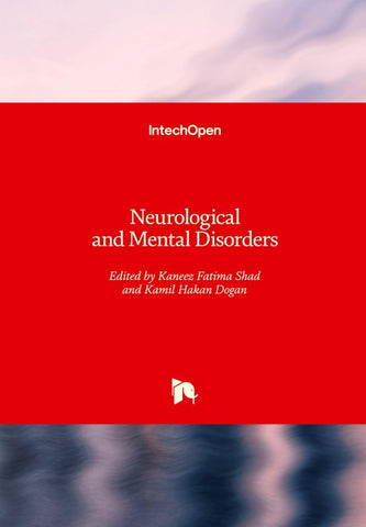 Neurological and Mental Disorders