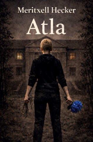Atla