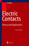 Electric Contacts