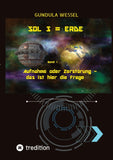 SOL 3 = Erde