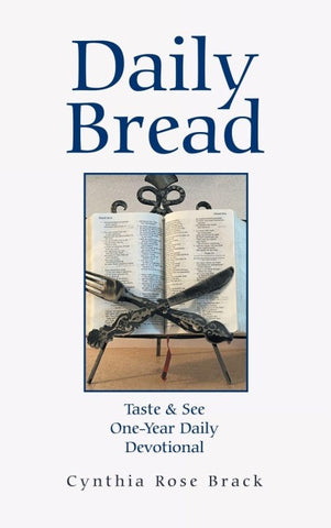 Daily Bread
