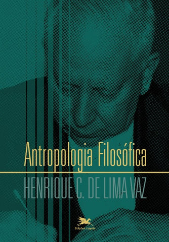 Antropologia Filosófica