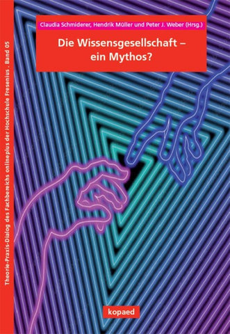 Die Wissensgesellschaft – ein Mythos?