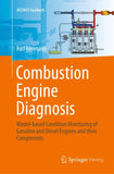 Combustion Engine Diagnosis