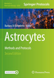 Astrocytes