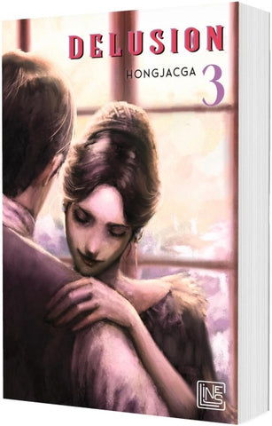 Delusion 3