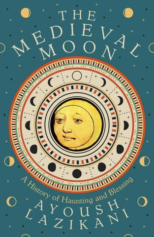The Medieval Moon