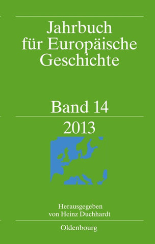 2013