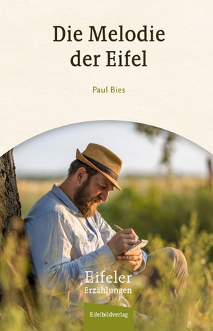 Die Melodie der Eifel