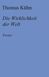 Die Wirklichkeit der Welt