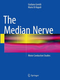 The Median Nerve