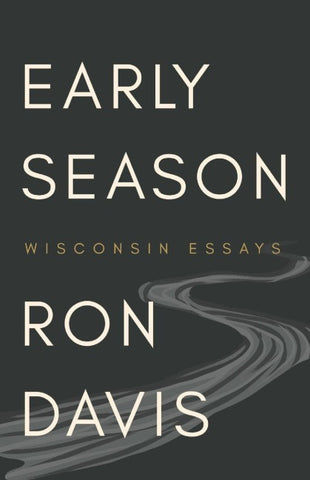 Early Season