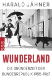 Wunderland