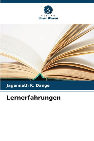 Lernerfahrungen