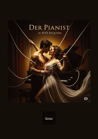 Der Pianist