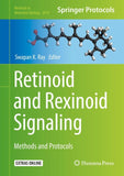 Retinoid and Rexinoid Signaling